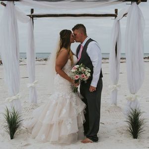 Meet your Posher, Dani